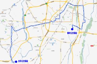 空砍！巴特勒23中12&罚球9中9砍33分5板5助 正负值-17全场最低